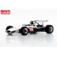 SPARK S8305 BRABHAM BT30 N°20 GP Allemagne 1969 Kurt Ahrens 1/43