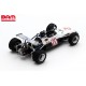SPARK S8305 BRABHAM BT30 N°20 GP Allemagne 1969 Kurt Ahrens 1/43