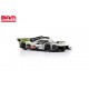 SPARK S9127 PEUGEOT 9X8 N°94 PEUGEOT TOTALENERGIES 24H Le Mans 2024 S. Vandoorne - P. di Resta - L. Duval 1/43