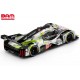 SPARK S9127 PEUGEOT 9X8 N°94 PEUGEOT TOTALENERGIES 24H Le Mans 2024 S. Vandoorne - P. di Resta - L. Duval 1/43
