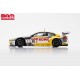 SG751 BMW M6 GT3 N°98 ROWE RACING 2ème 24H Nürburgring 2021 