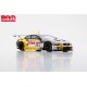 SG751 BMW M6 GT3 N°98 ROWE RACING 2ème 24H Nürburgring 2021 