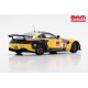 SG767 MERCEDES-AMG GT4 N°36 BLACK FALCON Team TEXTAR -Vainqueur SP 8T class 24H Nürburgring 2021 
