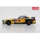 SG767 MERCEDES-AMG GT4 N°36 BLACK FALCON Team TEXTAR -Vainqueur SP 8T class 24H Nürburgring 2021 