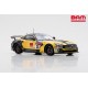 SG767 MERCEDES-AMG GT4 N°36 BLACK FALCON Team TEXTAR -Vainqueur SP 8T class 24H Nürburgring 2021 