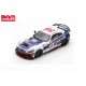 SG768 MERCEDES-AMG GT4 N°37 Schnitzelalm Racing -24H Nürburgring 2021