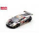 SG788 LAMBORGHINI Huracan GT3 Evo N°63 Hankook FFF Racing Team 24H Nürburgring 2021