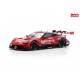 SPARK SGT150 NISSAN Z N°3 Niterra MOTUL - NISMO NDDP GT500 SUPER GT 2024 M. Takaboshi - A. Miyake (1/43)