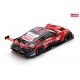 SPARK SGT150 NISSAN Z N°3 Niterra MOTUL - NISMO NDDP GT500 SUPER GT 2024 M. Takaboshi - A. Miyake (1/43)