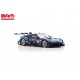 SPARK SGT152 NISSAN Z N°12 MARELLI TEAM IMPUL GT500 SUPER GT 2024 K. Hiramine - B. Baguette (1/43)