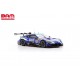 SPARK SGT158 NISSAN Z N°24 REALIZE CORPORATION ADVAN KONDO RACING GT500 SUPER GT 2024 T. Matsuda - T. Natori (1/43)