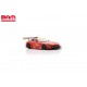 SPARK SGT171 MERCEDES-AMG GT3 N°22 R'Qs MOTOR SPORTS GT300 SUPER GT 2024 H. Wada - M. Jyonai - M. Kano - M. Koyama (1/43)