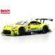 SPARK SGT173 TOYOTA GR86 GT N°30 apr GT300 SUPER GT 2024 H. Nagai - R. Kobayashi - M. Orido (1/43)