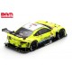 SPARK SGT173 TOYOTA GR86 GT N°30 apr GT300 SUPER GT 2024 H. Nagai - R. Kobayashi - M. Orido (1/43)