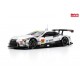 SPARK SGT174 LEXUS LC500h GT N°31 apr GT300 SUPER GT 2024 K. Kotaka - J. Nakamura - Y. Nemoto (1/43)