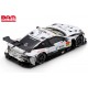 SPARK SGT174 LEXUS LC500h GT N°31 apr GT300 SUPER GT 2024 K. Kotaka - J. Nakamura - Y. Nemoto (1/43)