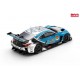 SPARK SGT175 LEXUS RC F GT3 N°50 ANEST IWATA Racing with Arnage GT300 SUPER GT 2024 I. Omura Fraga - Y. Furutani (1/43)