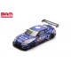 SPARK SGT177 NISSAN GT-R N°56 REALIZE NISSAN MECHANIC CHALLENGE - KONDO RACING GT300 SUPER GT 2024 