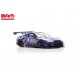 SPARK SGT177 NISSAN GT-R N°56 REALIZE NISSAN MECHANIC CHALLENGE - KONDO RACING GT300 SUPER GT 2024 