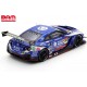 SPARK SGT177 NISSAN GT-R N°56 REALIZE NISSAN MECHANIC CHALLENGE - KONDO RACING GT300 SUPER GT 2024 