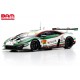 SPARK SGT182 LAMBORGHINI GT3 N°87 METALIVE S - JLOC GT300 SUPER GT 2024 K. Matsuura - N. Sakaguchi (1/43)