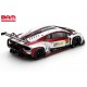 SPARK SGT183 LAMBORGHINI GT3 N°88 JLOC GT300 SUPER GT 2024 T. Kogure - Y. Motojima (1/43)