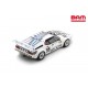 SPARK 18S374 BMW M1 N°95 24H Le Mans 1980 F. Servanin - L. Ferrier - P-F. Rousselot (1/18)