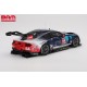 TOP SPEED TS0585 FORD Mustang GT3 N°64 Ford Multimatic Motorsports 24H Daytona 2024 (1/18)