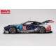 TOP SPEED TS0585 FORD Mustang GT3 N°64 Ford Multimatic Motorsports 24H Daytona 2024 (1/18)