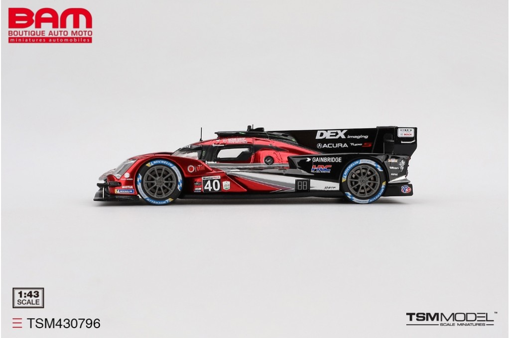 【キャッツ】ariix ライラック スーパーV8 ARIIX アリックス LILAC ライラック 糖鎖 スーパーV8｜食品、飲料