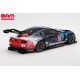 TOP SPEED TS0574 FORD Mustang GT3 N°65 Ford Multimatic Motorsports 24H Daytona 2024 J. Hand - D. Müller - F. Vervisch 1/18