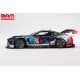 TOP SPEED TS0574 FORD Mustang GT3 N°65 Ford Multimatic Motorsports 24H Daytona 2024 J. Hand - D. Müller - F. Vervisch 1/18