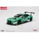TOP SPEED TS0591 BMW M4 (G82) GT3 N°11 Schubert Motorsport DTM 2024 M. Wittmann 1/18