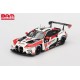 TRUESCALE TSM430786 BMW M4 (G82) GT3 N°1 Paul Miller Racing 24H Daytona 2024 1/43