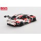 TRUESCALE TSM430786 BMW M4 (G82) GT3 N°1 Paul Miller Racing 24H Daytona 2024 1/43