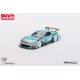 TRUESCALE TSMV0022 MAZDA RX-7 LB-SUPER SILHOUETTE Liberty Walk Europe 2024 1/43