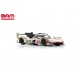 SPARK 18S650 PORSCHE 963 N°38 HERTZ TEAM JOTA 9ème 24H Le Mans 2024 O. Rasmussen - J. Button - P. Hanson (1/18)