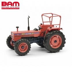 SCHUCO 450916900 SAME Buffalo m.Rollbügel 1/32ème 
