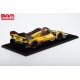 LOOKSMART LS1212 FERRARI 499P N°83 AF Corse 24H Le Mans 2024 R. Kubica - R. Shwartzman - Y. Ye 1/12