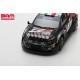 SPARK S6866 TOYOTA GR Yaris Rally1 HYBRID No.37 TOYOTA GAZOO Racing WRT Rally Sweden 2024 L. Bertelli - S. Scattolin 1/43