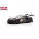 SPARK S9159 FORD Mustang GT3 N°88 PROTON COMPETITION 3ème LMGT3 class 24H Le Mans 2024 G. Roda - M. Pedersen - D. Olsen 1/43