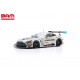 SPARK SA288 MERCEDES-AMG GT3 N°2 Climax Racing FIA GT World Cup Macau 2023 Jules Gounon (500ex.) (1/43)