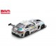 SPARK SA288 MERCEDES-AMG GT3 N°2 Climax Racing FIA GT World Cup Macau 2023 Jules Gounon (500ex.) (1/43)