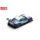 SPARK SGT170 TOYOTA GR86 GT N°20 SHADE RACING GT300 SUPER GT 2024 K. Hiranaka - E. Shimizu (1/43)