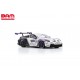 SPARK SJ145 PORSCHE 911 GT3 Cup N°60 Porsche Carrera Cup Japon Champion 2022 Ryo Ogawa (300ex.) 1/43