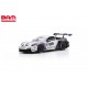 SPARK SJ145 PORSCHE 911 GT3 Cup N°60 Porsche Carrera Cup Japon Champion 2022 Ryo Ogawa (300ex.) 1/43