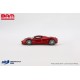 BBR BBRDIE6431 PAGANI Utopia Dubaï Red 2023 1/64