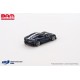 BBR BBRFER64011 FERRARI 812 Competizione Blue Tour de France 2023 1/64
