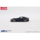 BBR BBRFER64011 FERRARI 812 Competizione Blue Tour de France 2023 1/64