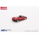 BBR BBRFER64019 FERRARI Daytona SP3 Rosso Imola 2024 1/64
